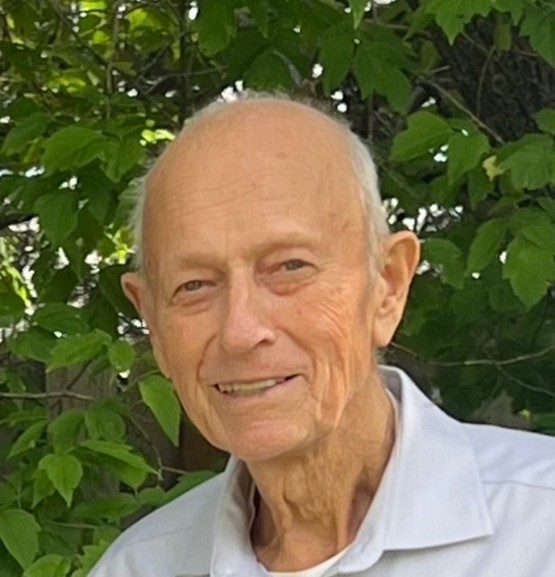 Daniel (Don) Stephen Kowalchuk