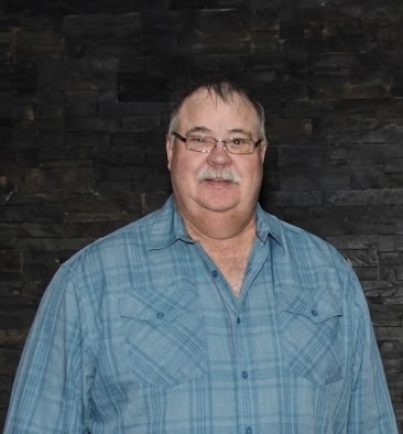 Perry Victor Jacobson
