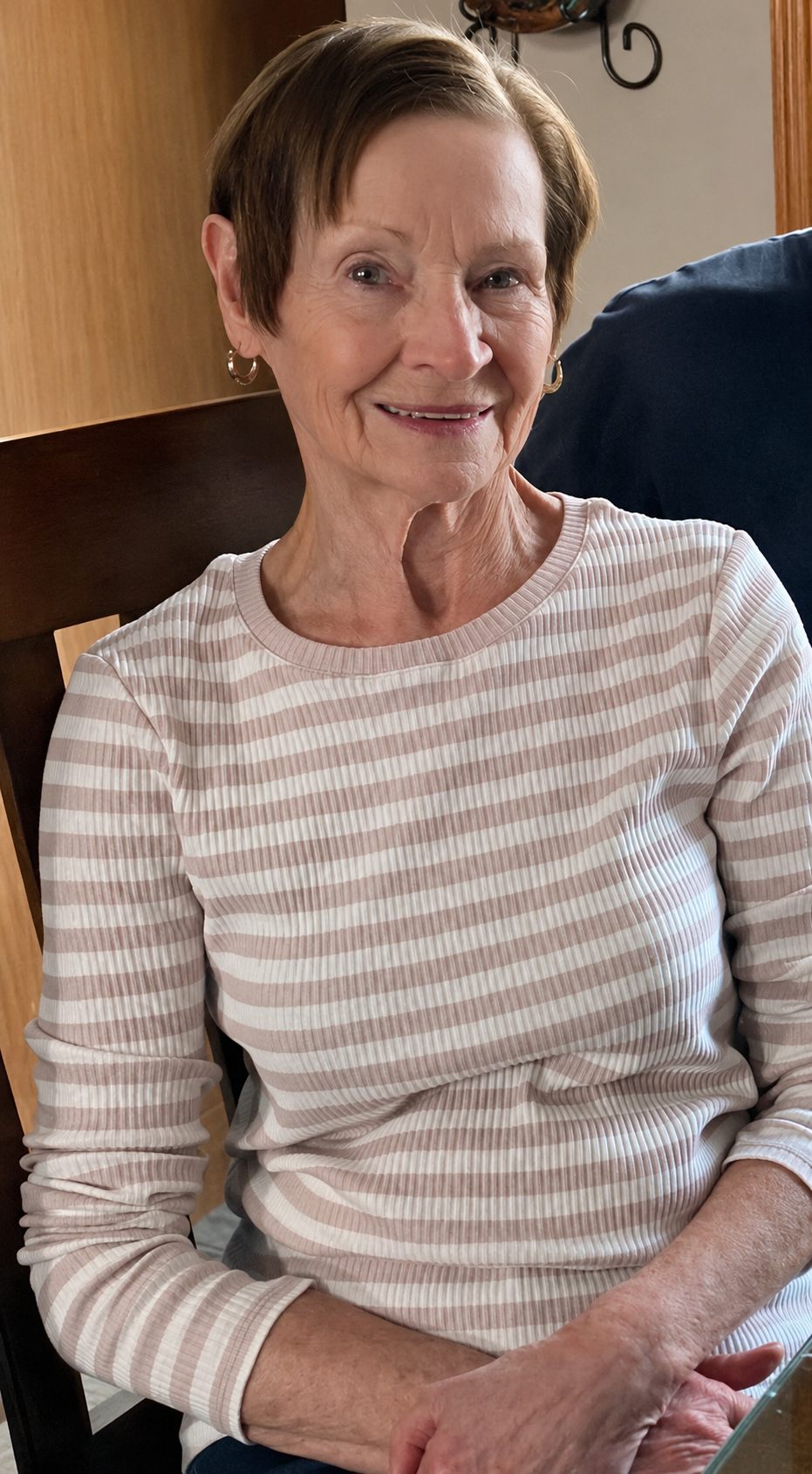 Anne Moeller