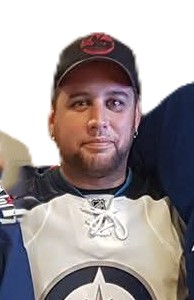 Kevin Griffin