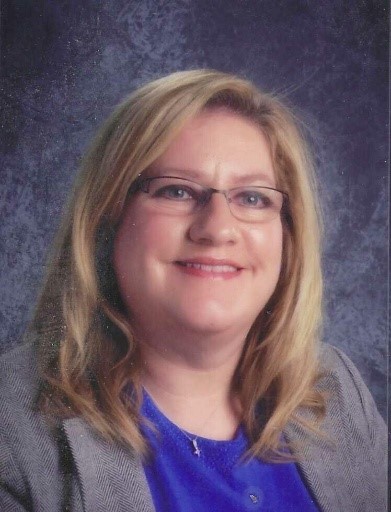 Joanne Margaret (Webber) Kon